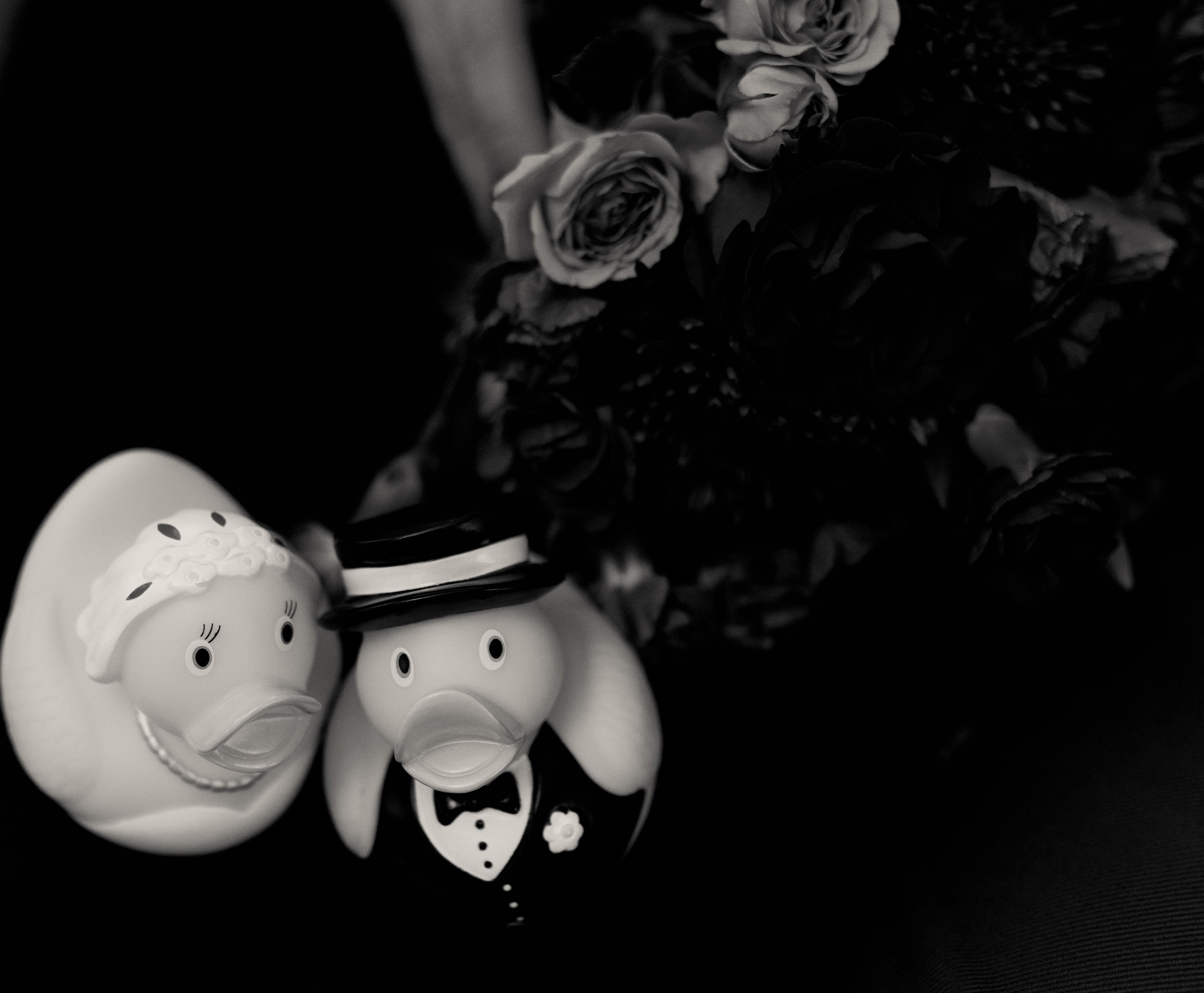 The Wedding Website of Samantha Salas Morales and Gerardo Guzman Silva