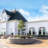 Albanese Candy Factory Outlet