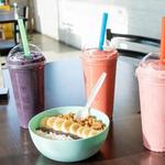 Revive Juice & Coffee Bar