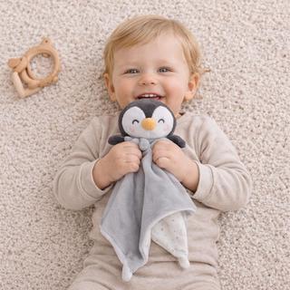 Polaris Doudou
