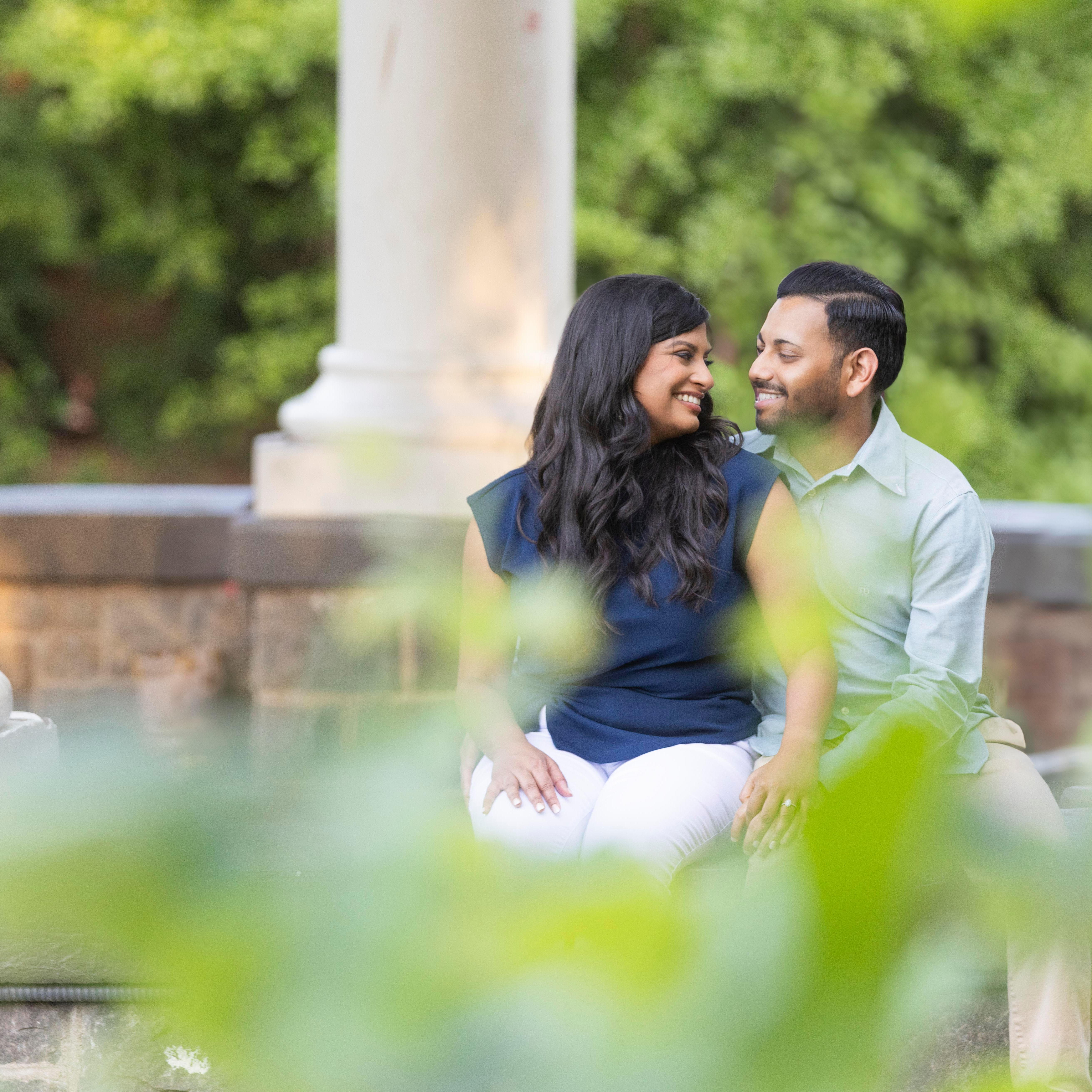 Pooja Patel and Jay Patel's Wedding Website, image size:5248x5248