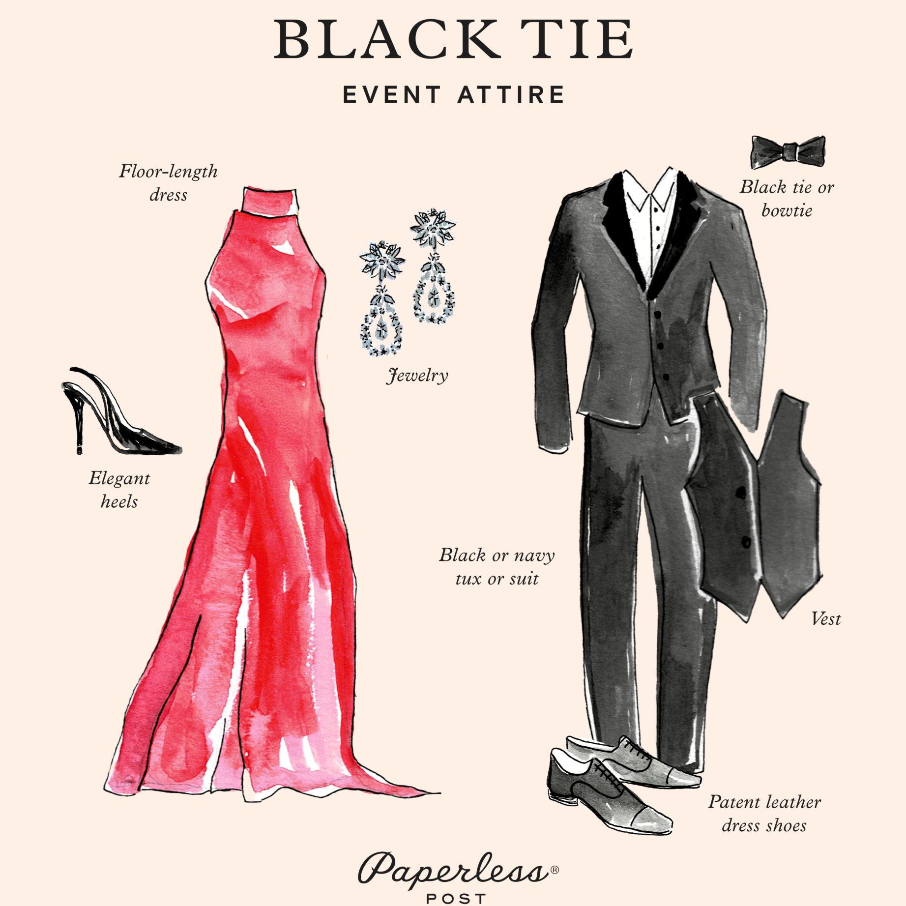 Wedding Ceremony & Reception