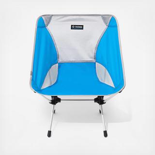 Chair One