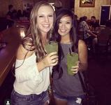 Panama Bar Cafe