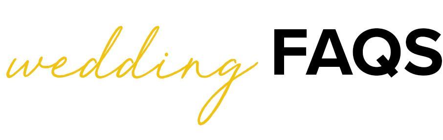 The Wedding Website of Patrick LeClair and Kristin Mettler