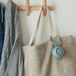 Hatch Hatch Go Portable Sound Machine