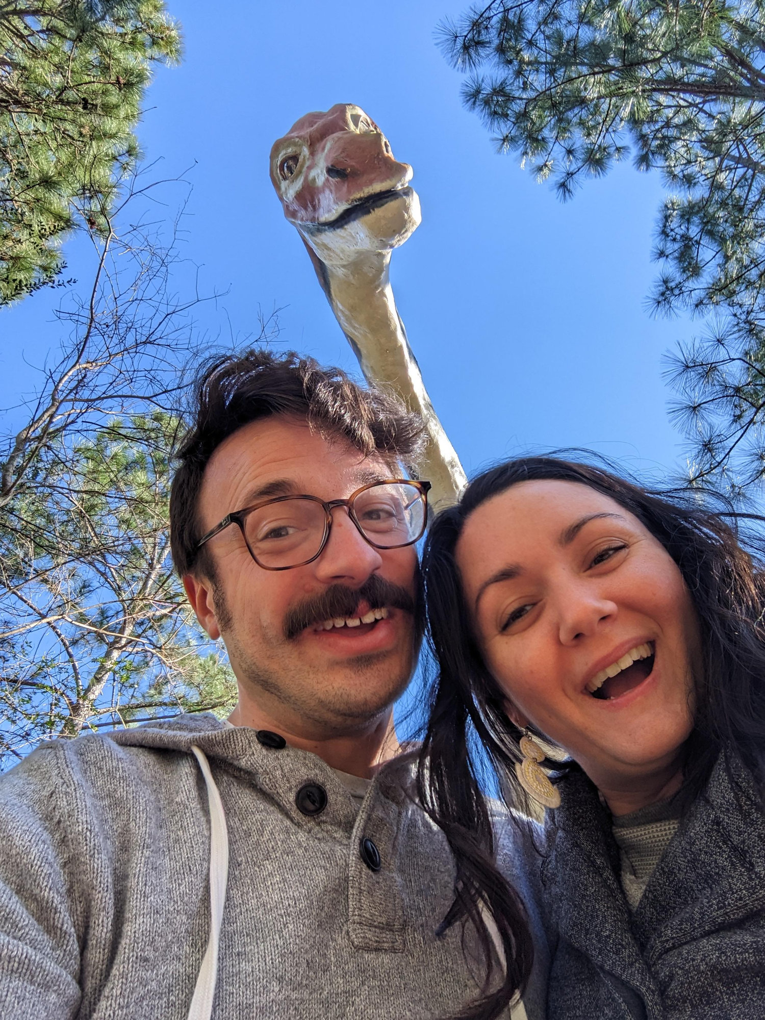 The Wedding Website of Breanne D'Amato and Brian Druckenmiller