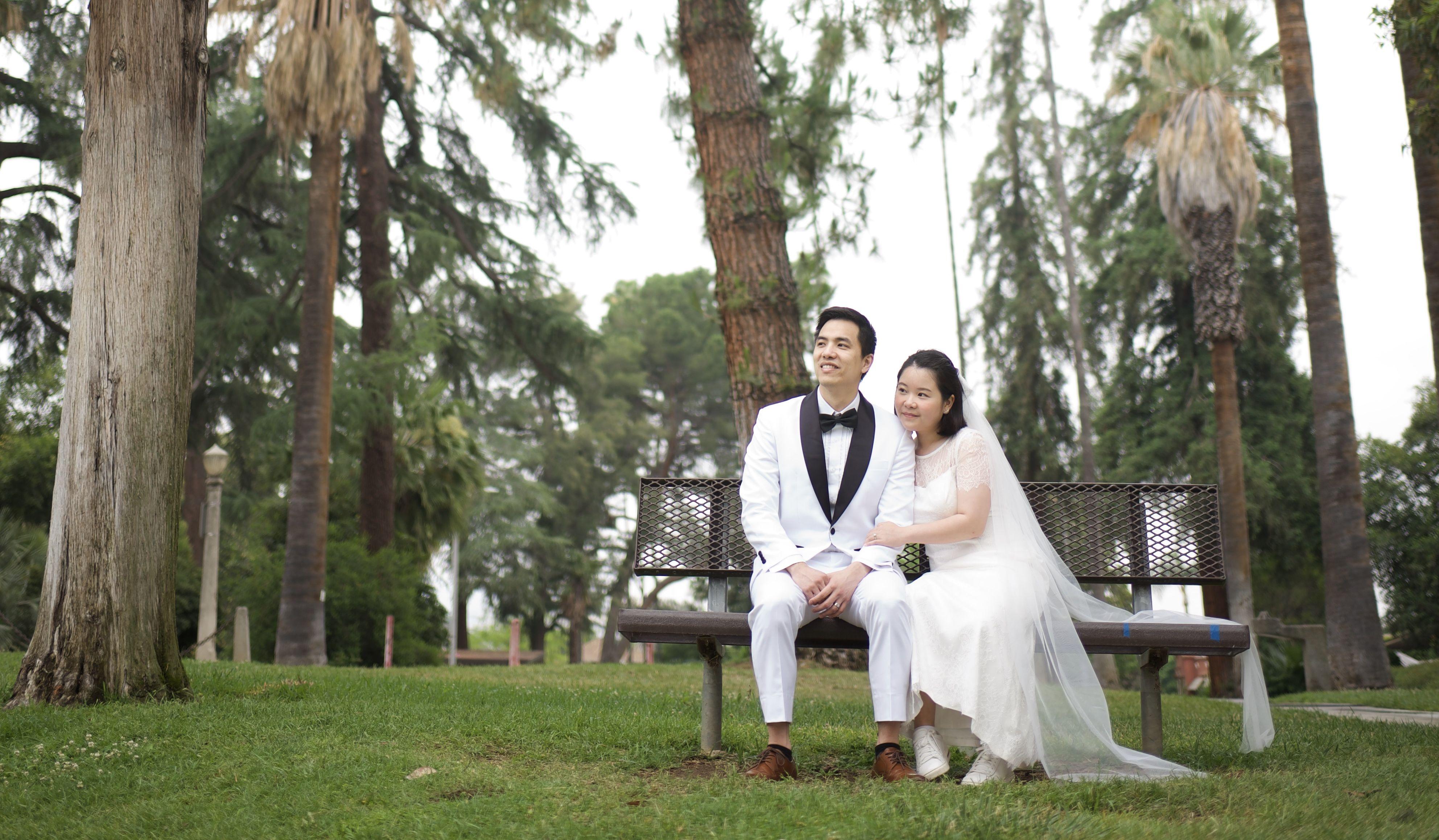 Hero Slideshow Image 2