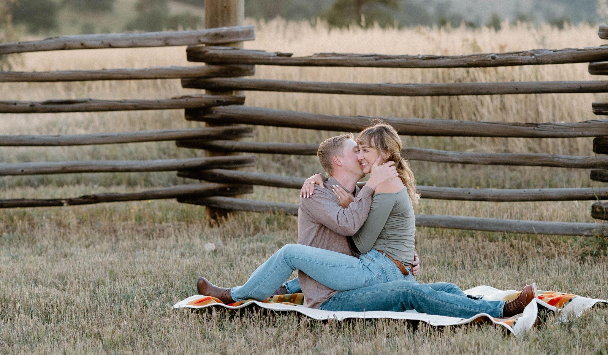 Hero Slideshow Image 1