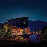 Snoqualmie Casino & Hotel
