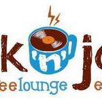 Rock 'n' Joe