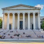 National Gallery of Art