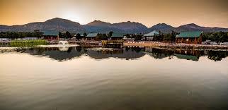 The Wedding Website of McCall Johnson and Nick Miller