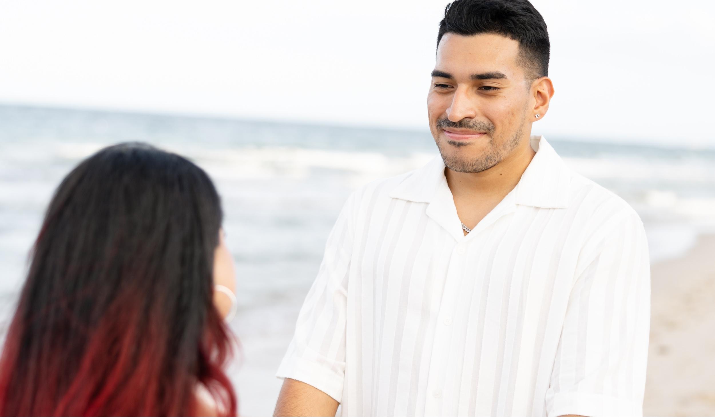 Hero Slideshow Image 1