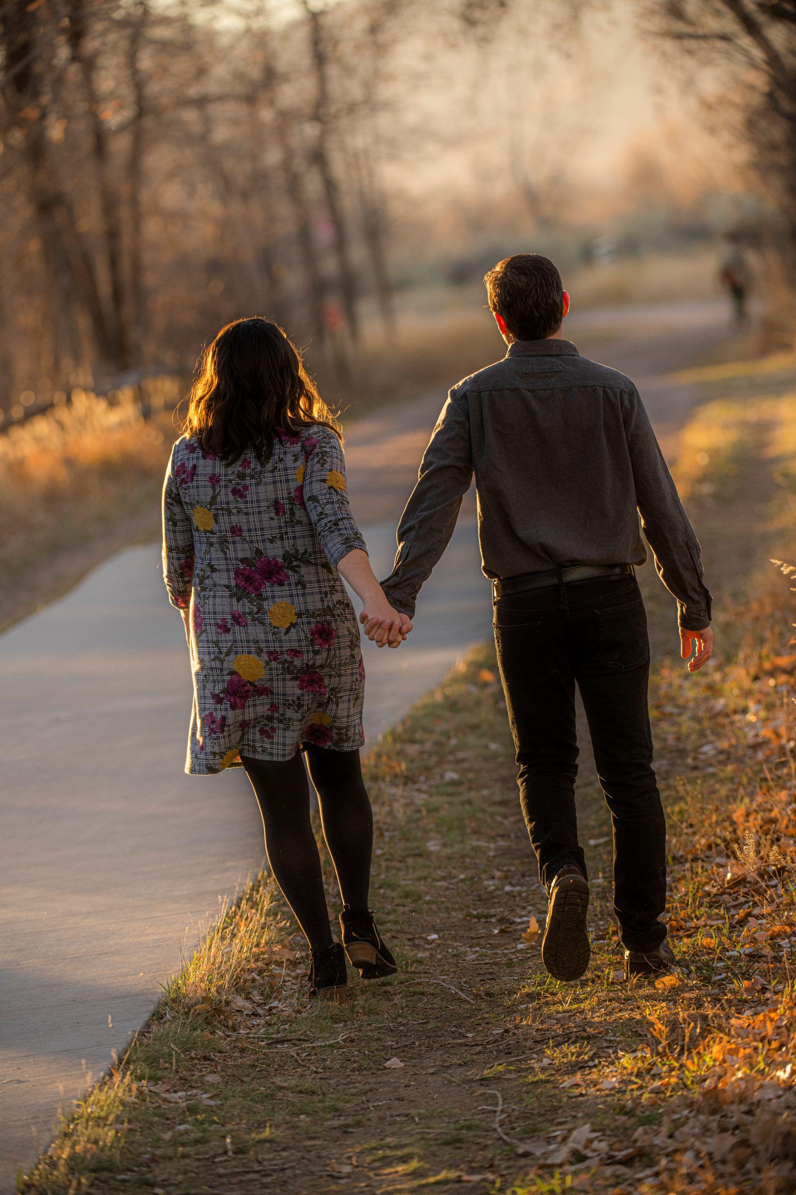 The Wedding Website of Darcy Nosler and Kristofer Hornsby