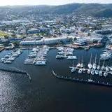 Knysna