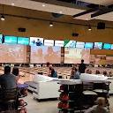 Ten Pin Fun Center