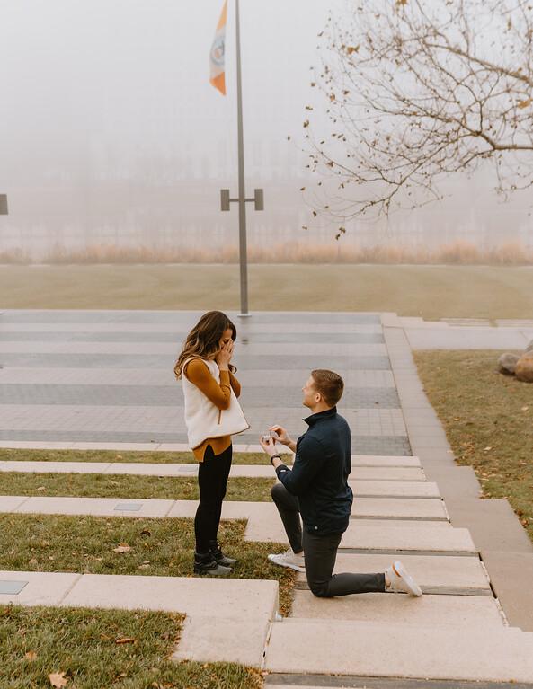 Engagement 12/18/2021