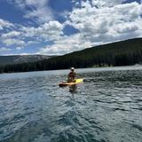 Flathead Lake