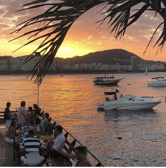 Rio de Janeiro