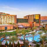 Pechanga Resort Casino