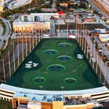 Topgolf Centennial