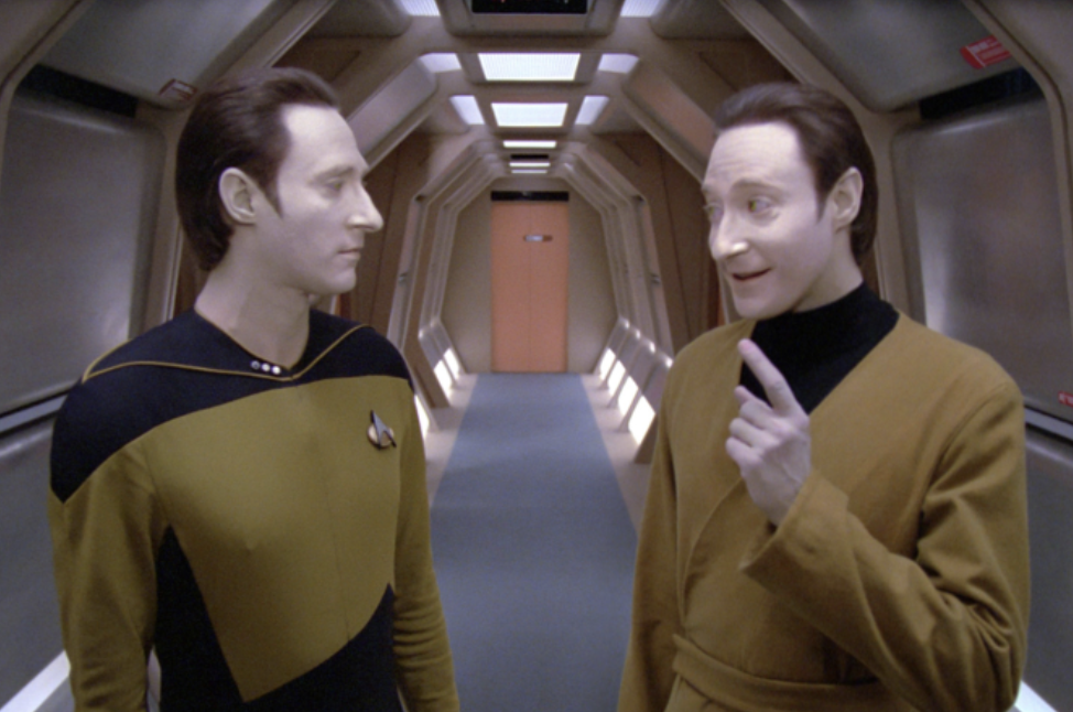 The Wedding Website of Emily Beghin and Brian Timmerman