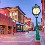 Salem