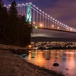 Stanley Park