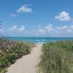 Jensen Beach Park