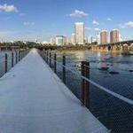 T. Tyler Potterfield Memorial Bridge