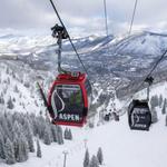 Aspen Snowmass Ski Resort