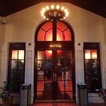 Joe's Stone Crab Restaurant