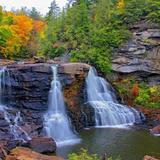 Blackwater Falls State Park