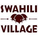 Swahili Village - The Consulate DC