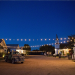 Star Hill Ranch