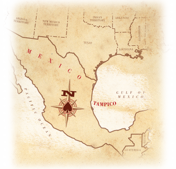 The Wedding Website of Daniela Gomez and Johny Garcia