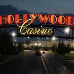 Charles Town Races And Slots