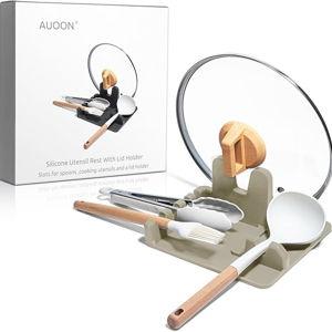 Spoon Holder