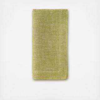 Chambray Napkin, Set of 4
