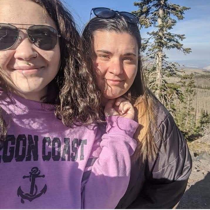 Cedaredge, Colorado Trip