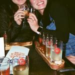 Citizen Cider