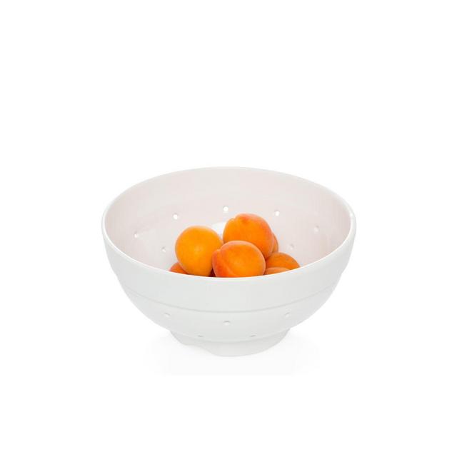 Hudson Grace Colander