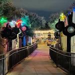 Truck Yard (food trucks) - The Colony