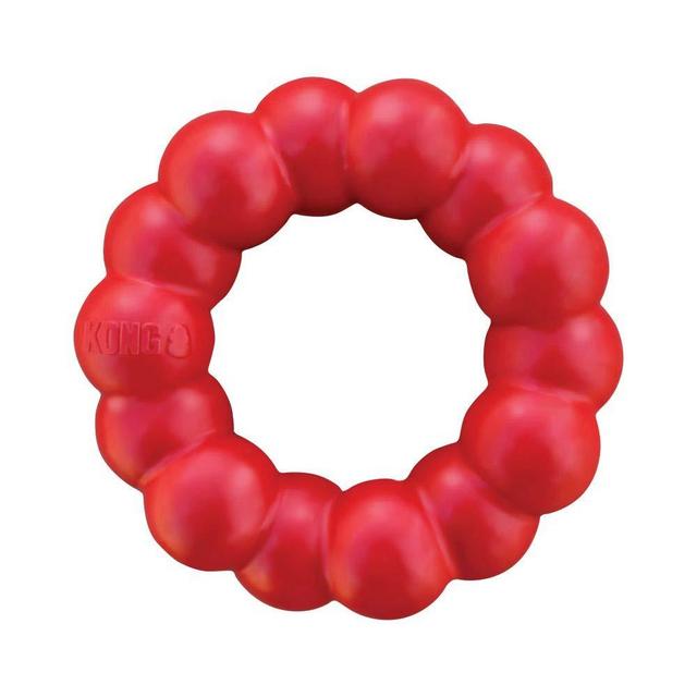 KONG - Ring X-Large