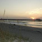 Myrtle Beach State Park