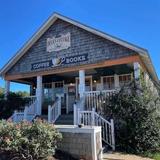 Duck's Cottage