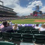 Colorado Rockies