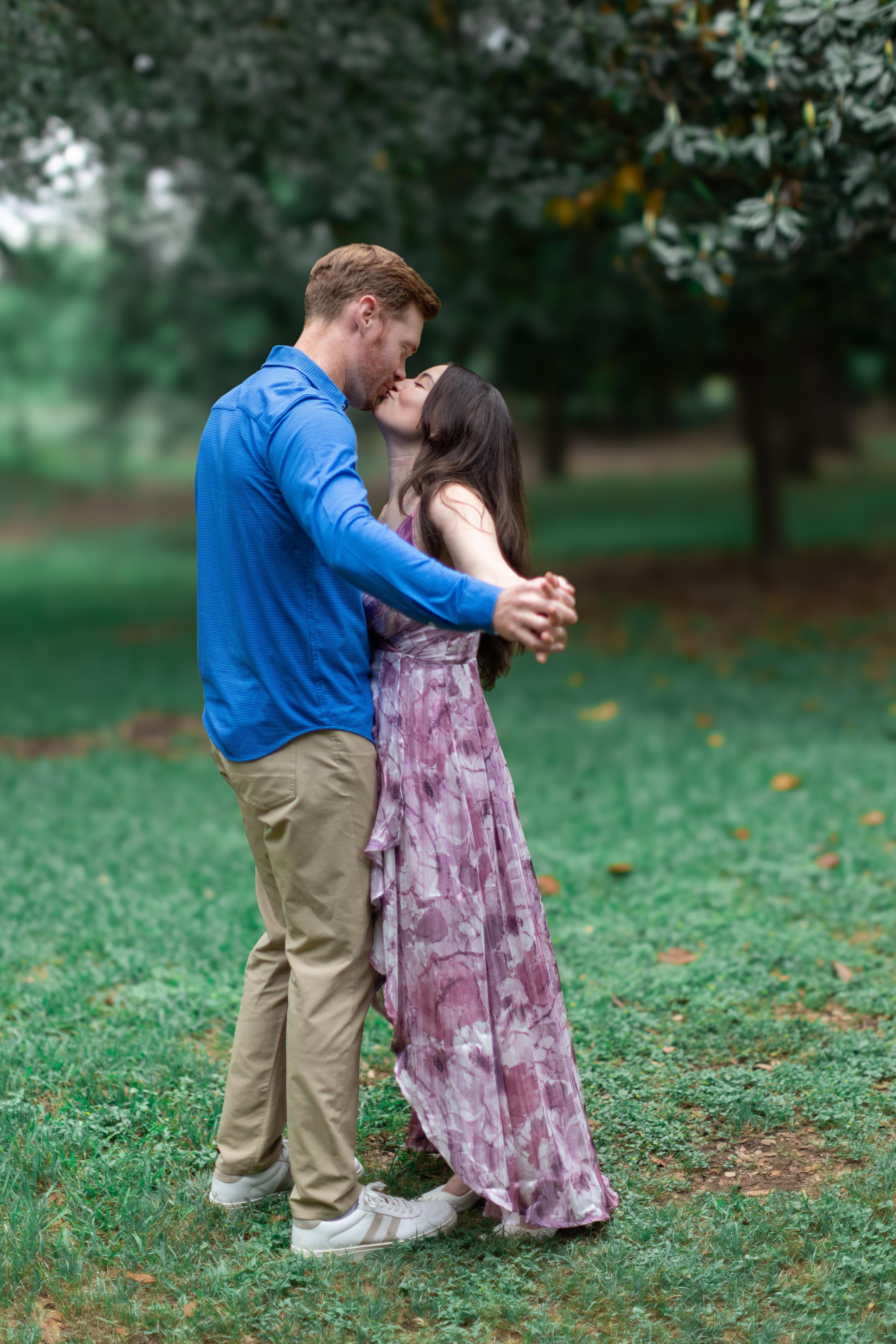 The Wedding Website of Jimena Carolina Siordia and Joseph Leo Camp