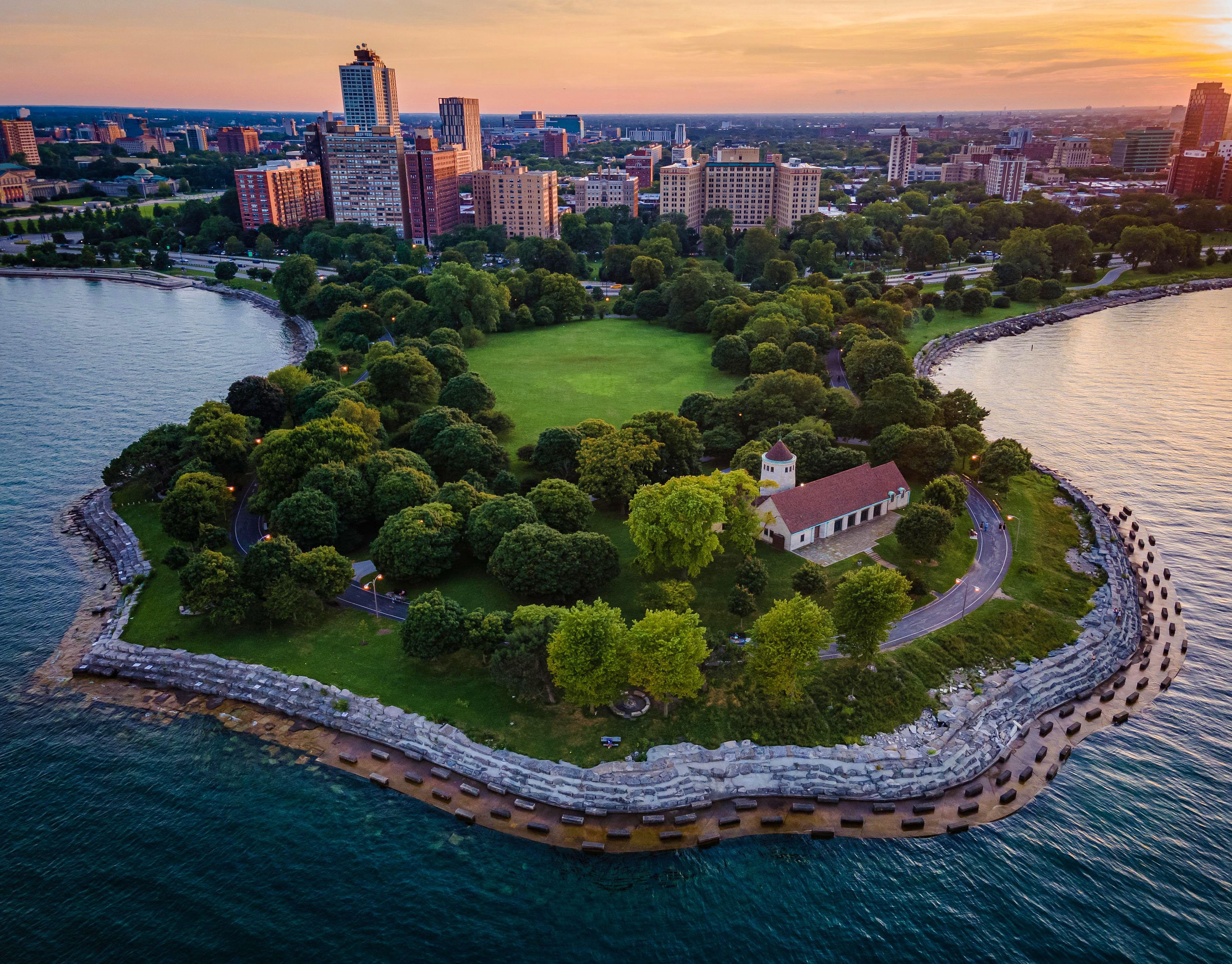 The Wedding Website of Lauren Baker and Charles Noerenberg